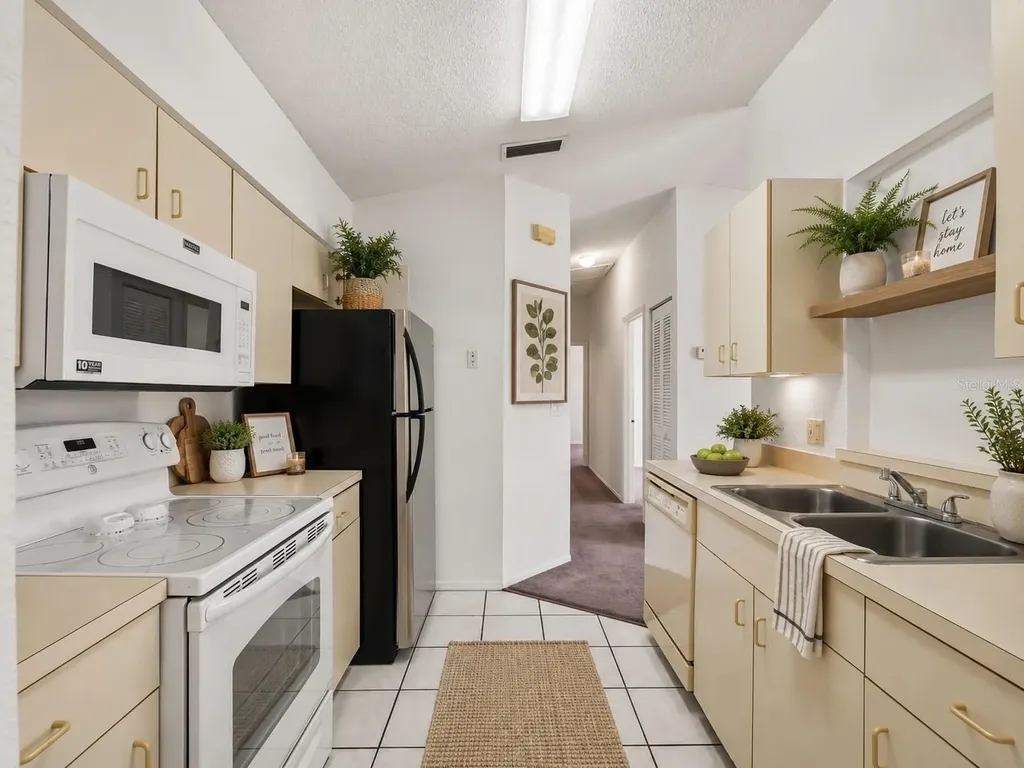 22441 Westchester Boulevard Punta Gorda FL 33980