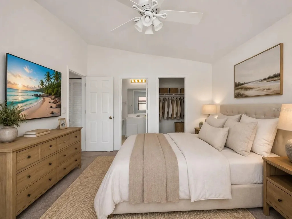 22441 Westchester Boulevard Punta Gorda FL 33980