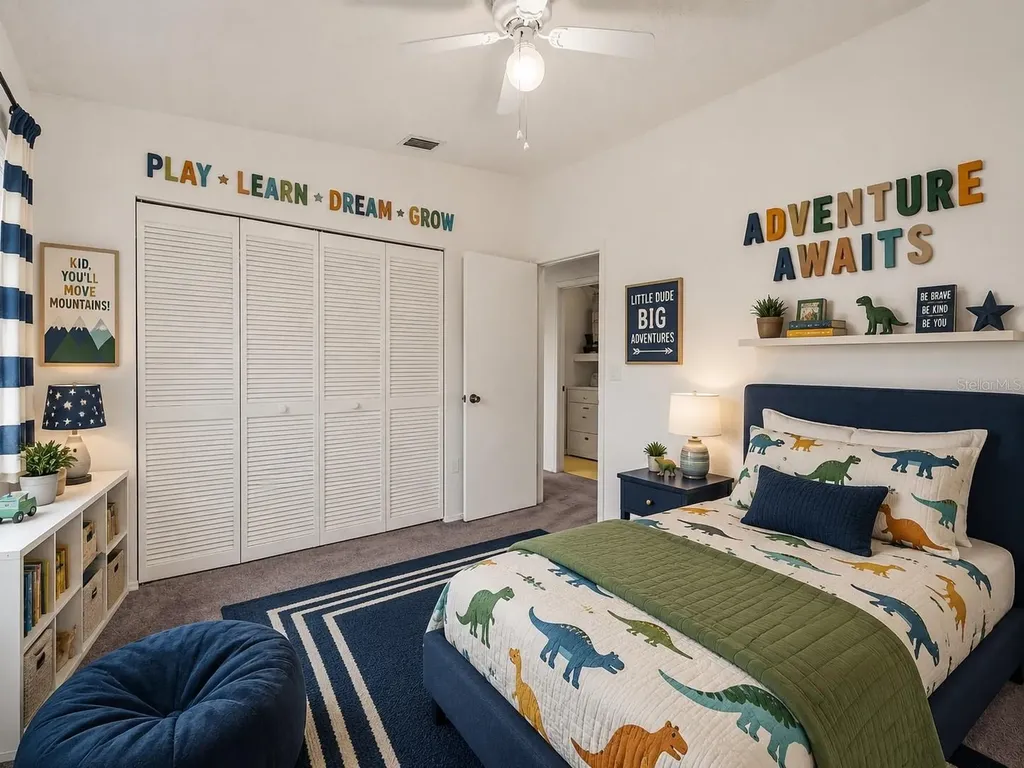 22441 Westchester Boulevard Punta Gorda FL 33980