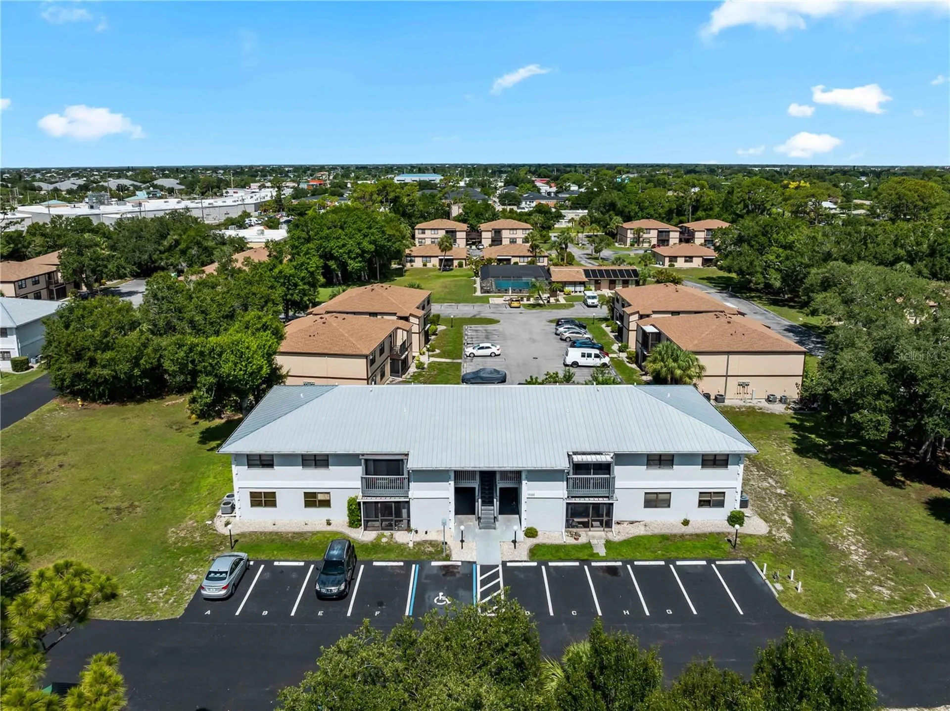 22441 Westchester Boulevard Punta Gorda FL 33980