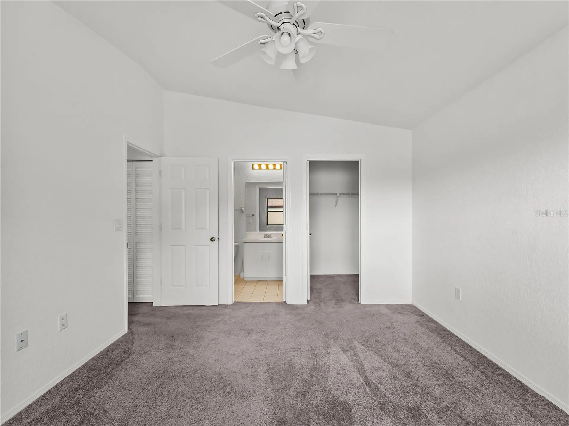 22441 Westchester Boulevard Punta Gorda FL 33980