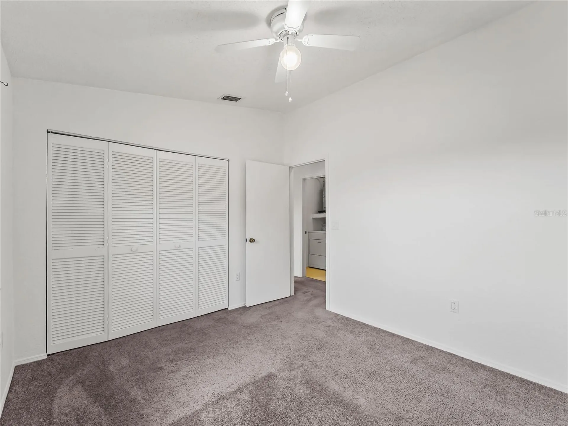 22441 Westchester Boulevard Punta Gorda FL 33980