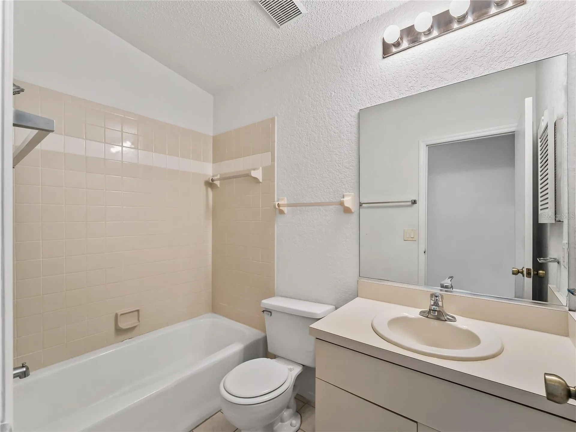 22441 Westchester Boulevard Punta Gorda FL 33980