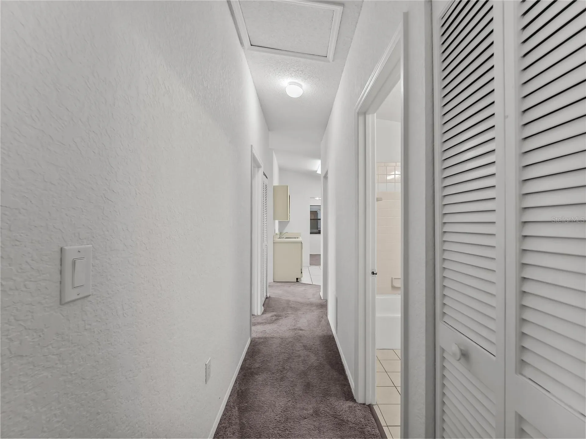 22441 Westchester Boulevard Punta Gorda FL 33980