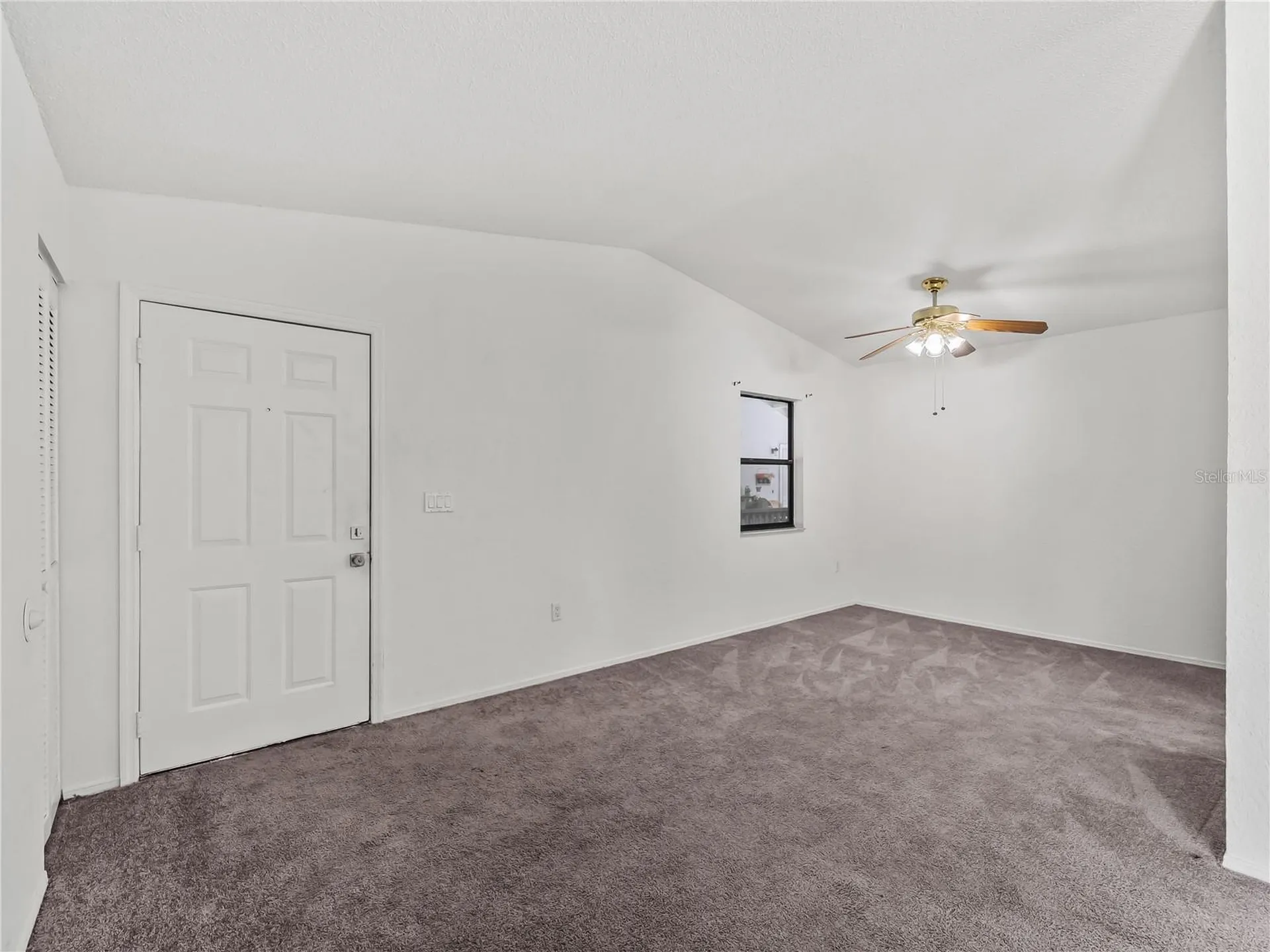 22441 Westchester Boulevard Punta Gorda FL 33980
