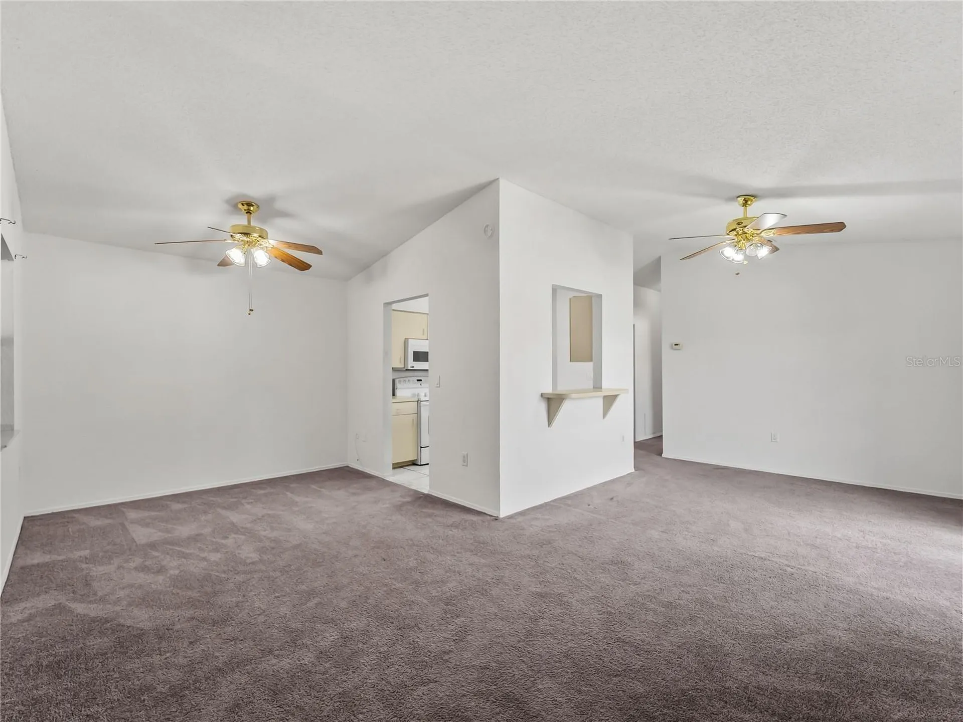 22441 Westchester Boulevard Punta Gorda FL 33980