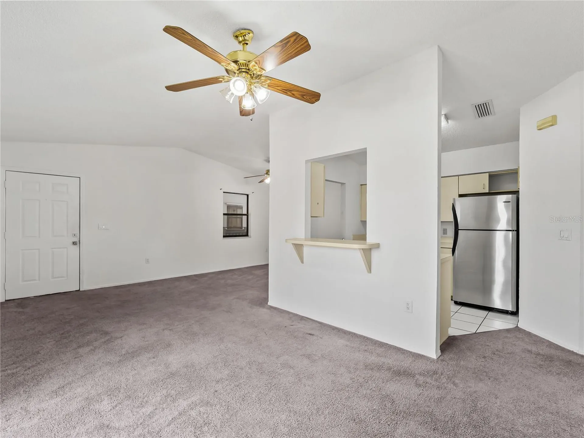 22441 Westchester Boulevard Punta Gorda FL 33980