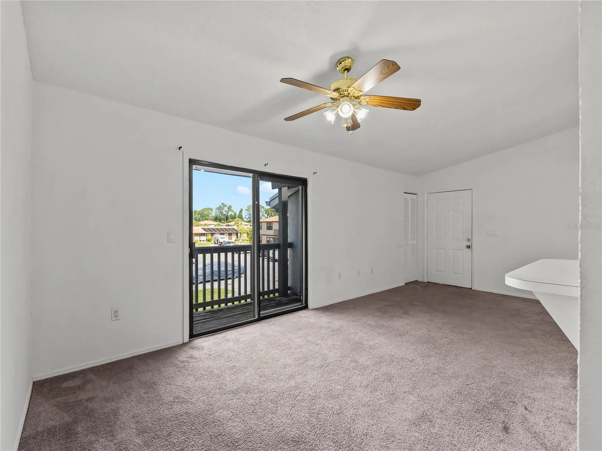 22441 Westchester Boulevard Punta Gorda FL 33980