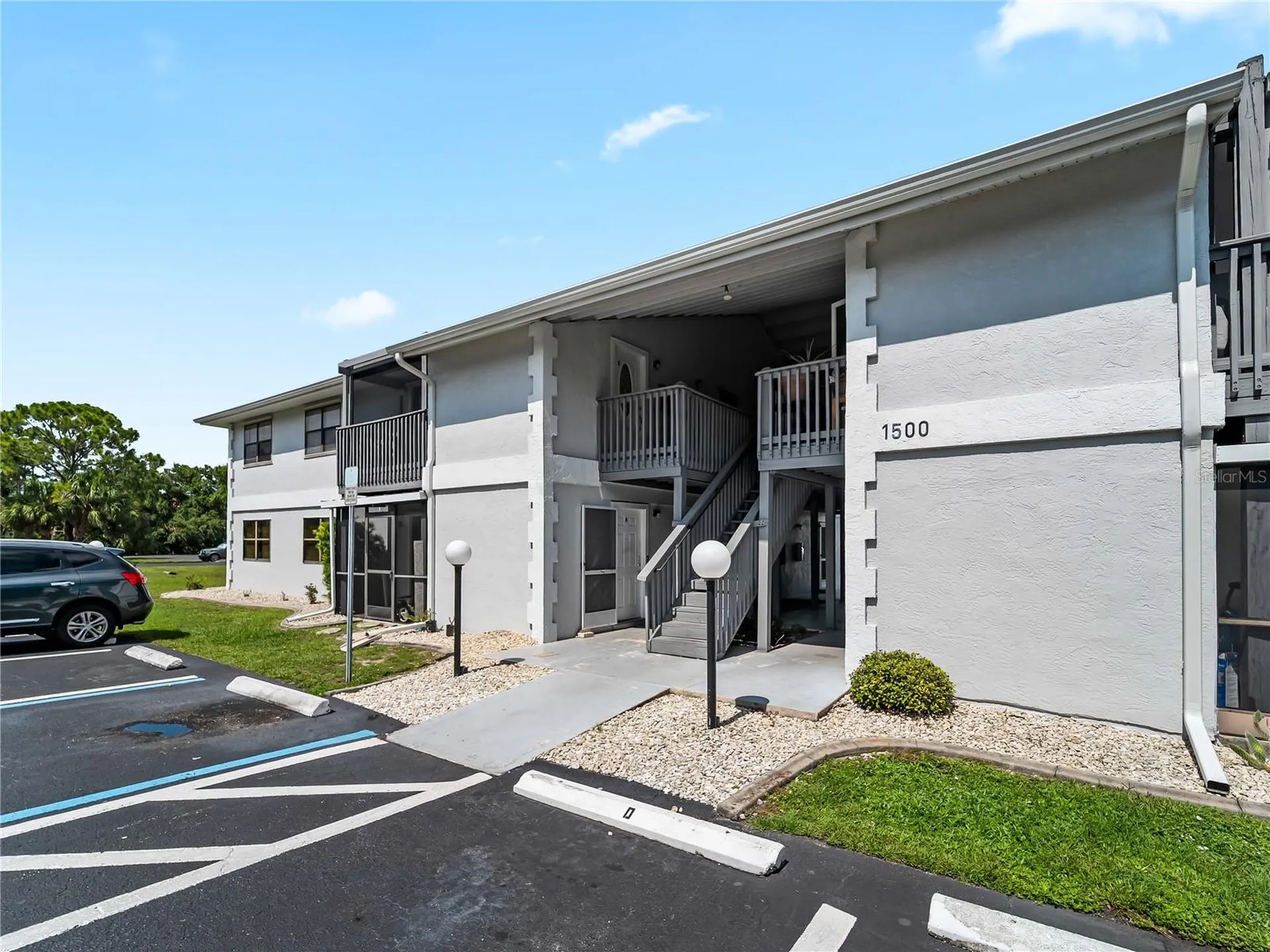 22441 Westchester Boulevard Punta Gorda FL 33980