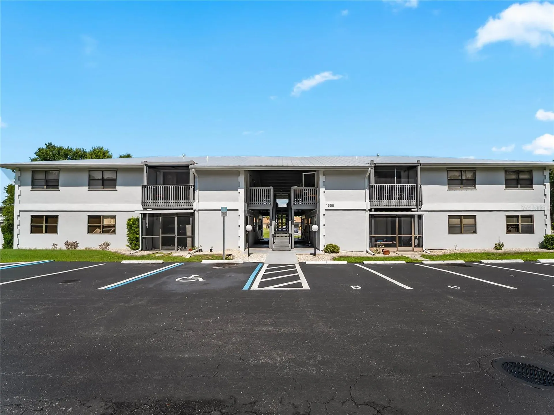 22441 Westchester Boulevard Punta Gorda FL 33980