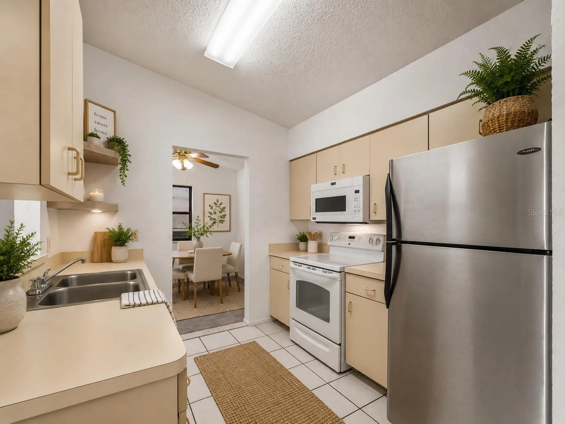 22441 Westchester Boulevard Punta Gorda FL 33980