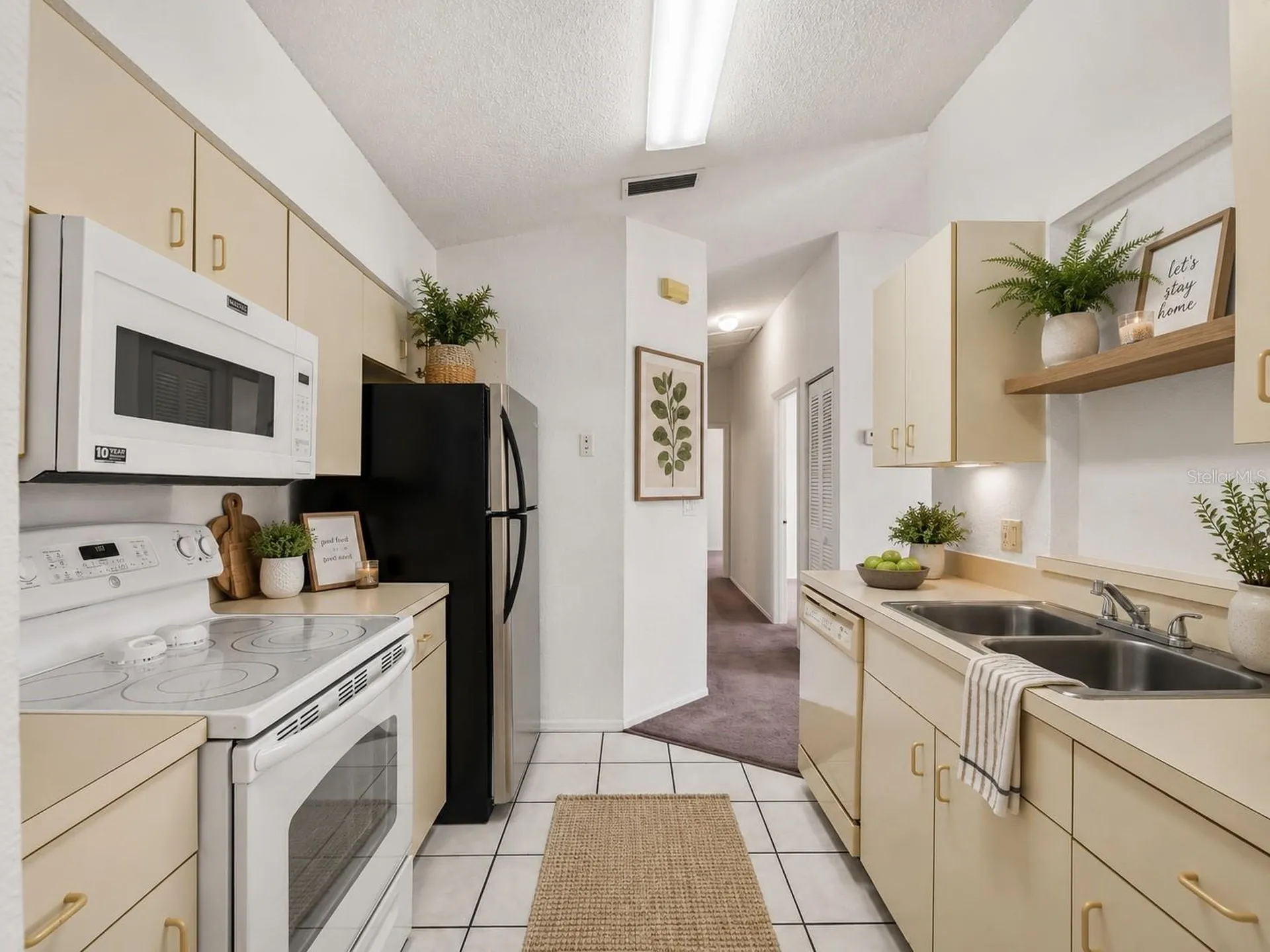 22441 Westchester Boulevard Punta Gorda FL 33980