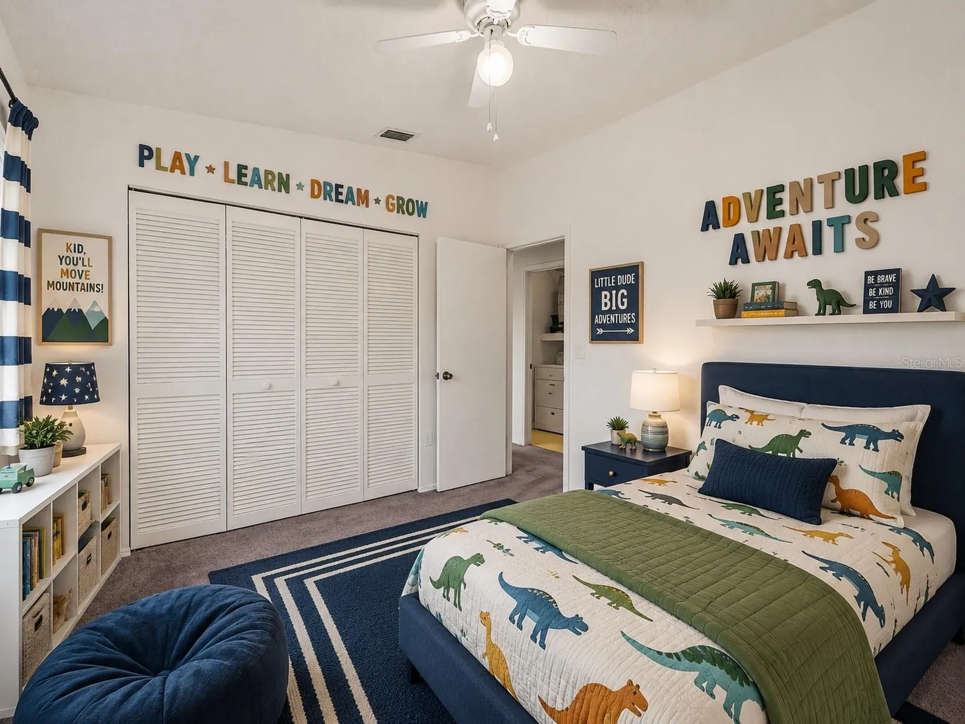 22441 Westchester Boulevard Punta Gorda FL 33980