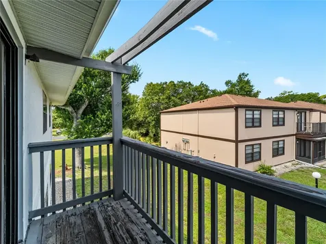 22441 Westchester Boulevard Punta Gorda FL 33980
