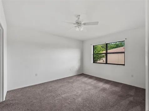 22441 Westchester Boulevard Punta Gorda FL 33980