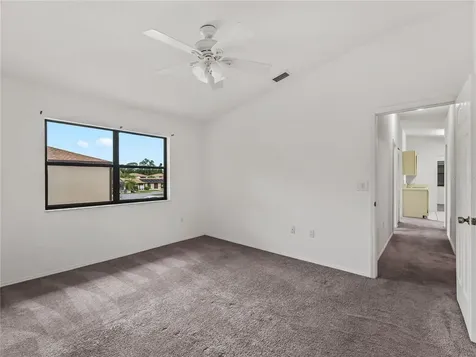 22441 Westchester Boulevard Punta Gorda FL 33980