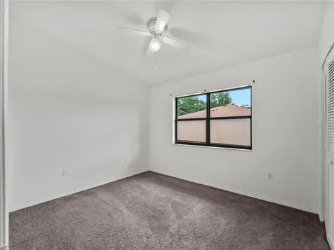 22441 Westchester Boulevard Punta Gorda FL 33980