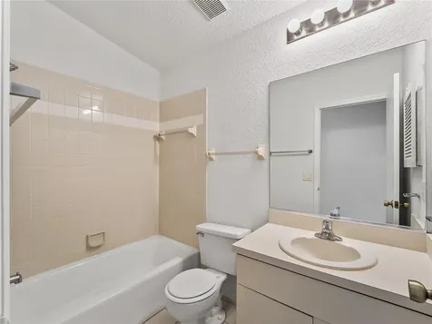 22441 Westchester Boulevard Punta Gorda FL 33980