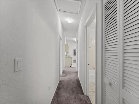 22441 Westchester Boulevard Punta Gorda FL 33980