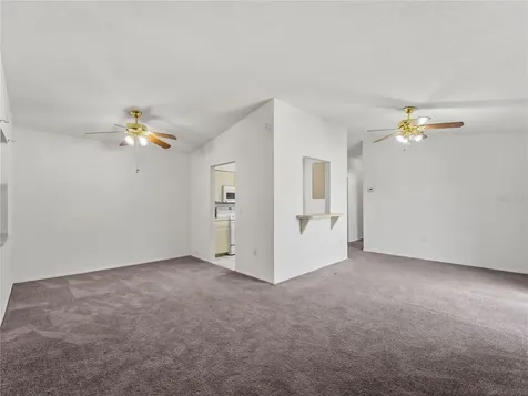 22441 Westchester Boulevard Punta Gorda FL 33980