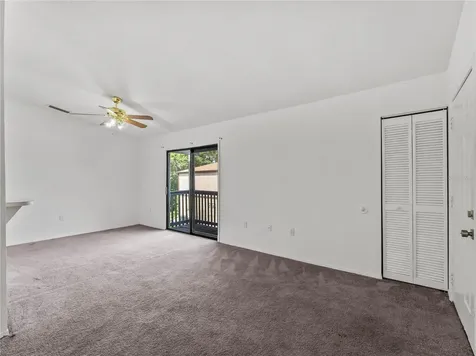 22441 Westchester Boulevard Punta Gorda FL 33980