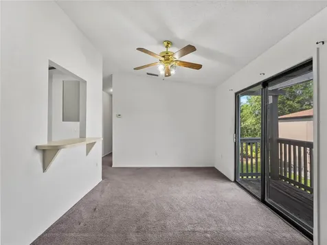 22441 Westchester Boulevard Punta Gorda FL 33980