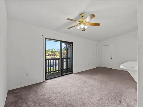 22441 Westchester Boulevard Punta Gorda FL 33980