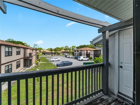22441 Westchester Boulevard Punta Gorda FL 33980