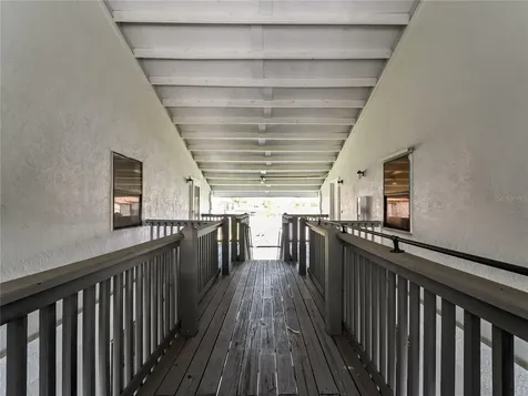 22441 Westchester Boulevard Punta Gorda FL 33980