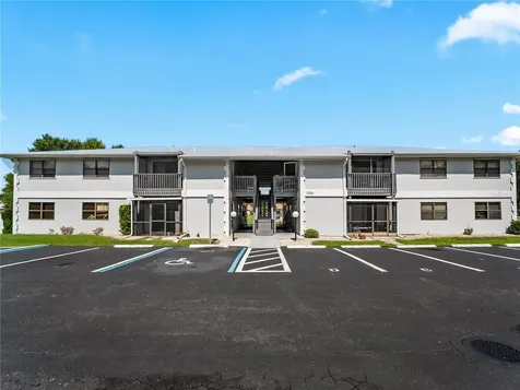 22441 Westchester Boulevard Punta Gorda FL 33980
