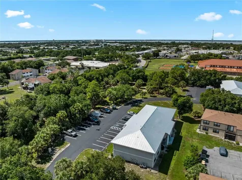 22441 Westchester Boulevard Punta Gorda FL 33980