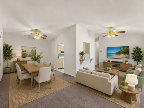 22441 Westchester Boulevard Punta Gorda FL 33980