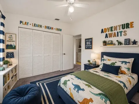 22441 Westchester Boulevard Punta Gorda FL 33980