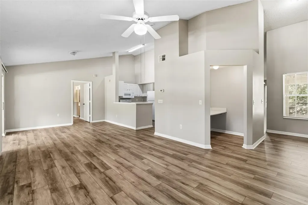 10000 SW 52nd Avenue Gainesville FL 32608