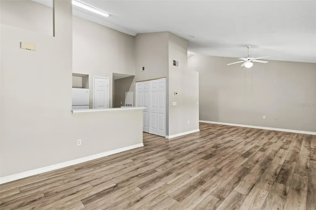 10000 SW 52nd Avenue Gainesville FL 32608