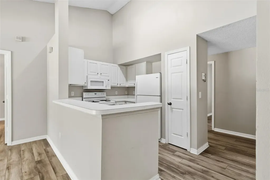 10000 SW 52nd Avenue Gainesville FL 32608