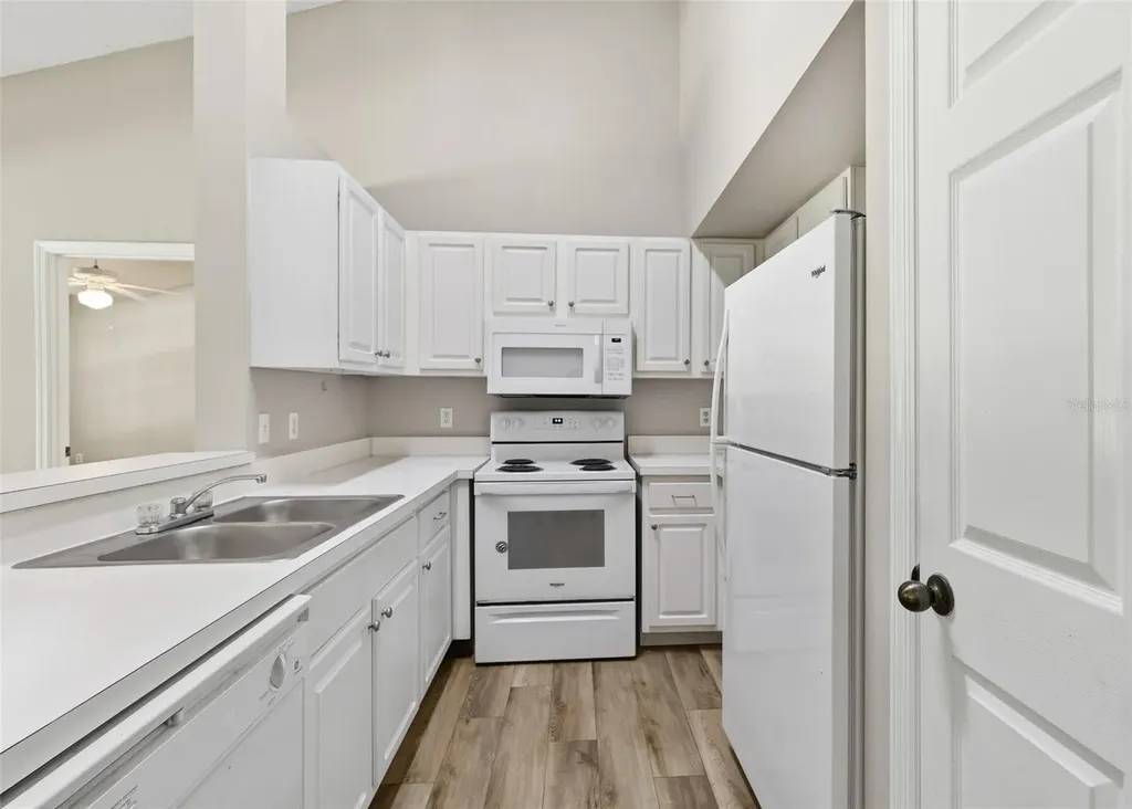 10000 SW 52nd Avenue Gainesville FL 32608