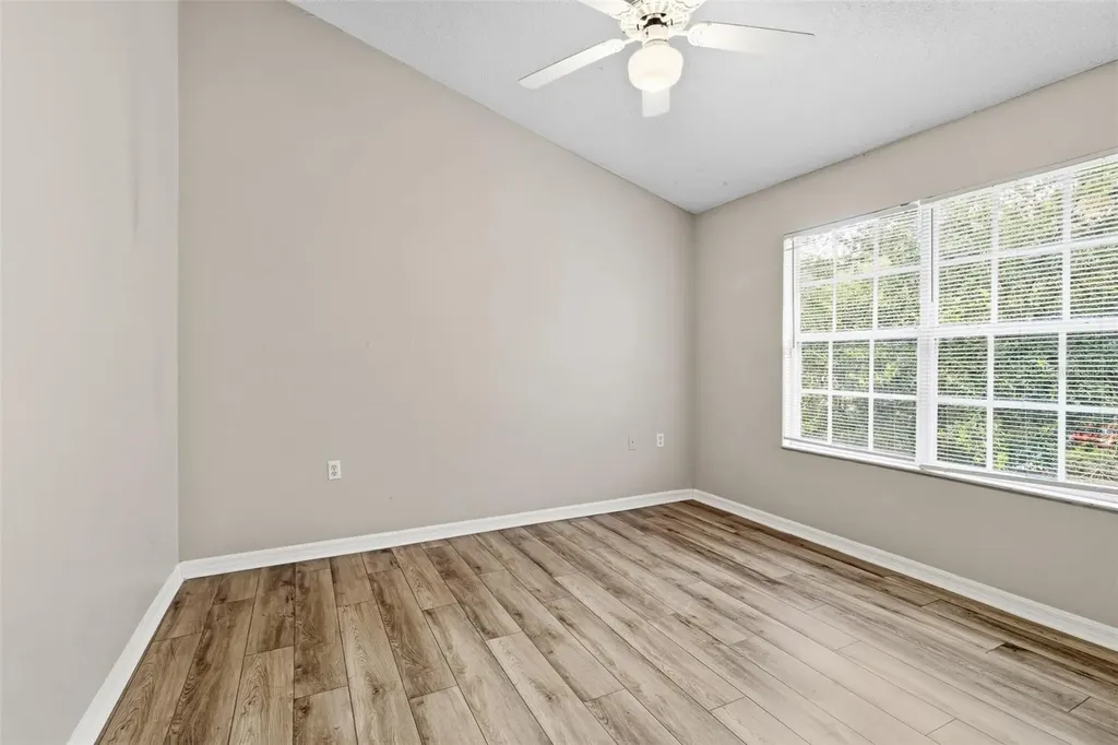 10000 SW 52nd Avenue Gainesville FL 32608