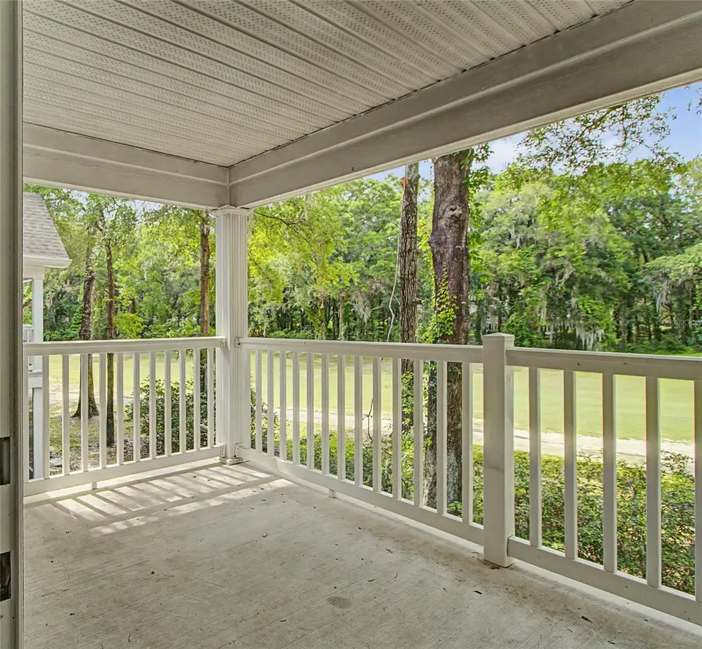 10000 SW 52nd Avenue Gainesville FL 32608