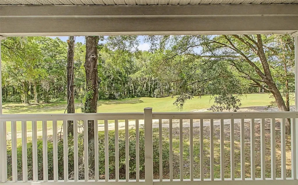 10000 SW 52nd Avenue Gainesville FL 32608