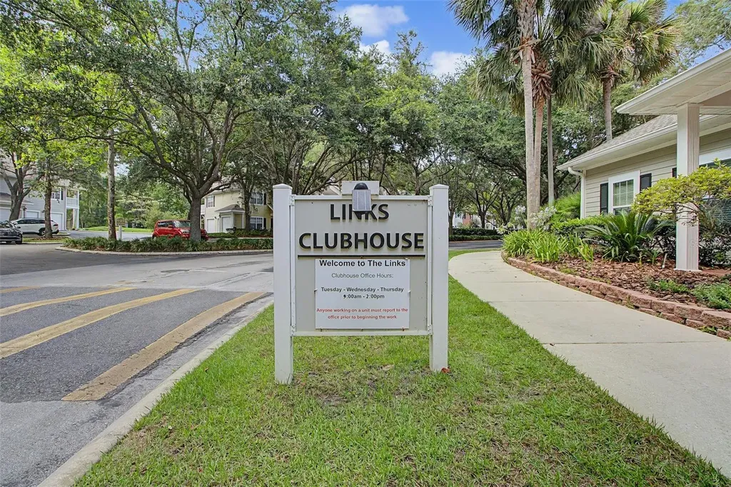 10000 SW 52nd Avenue Gainesville FL 32608