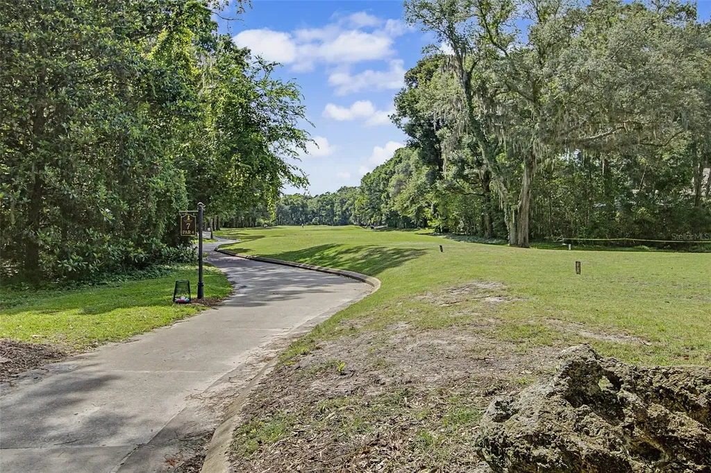 10000 SW 52nd Avenue Gainesville FL 32608