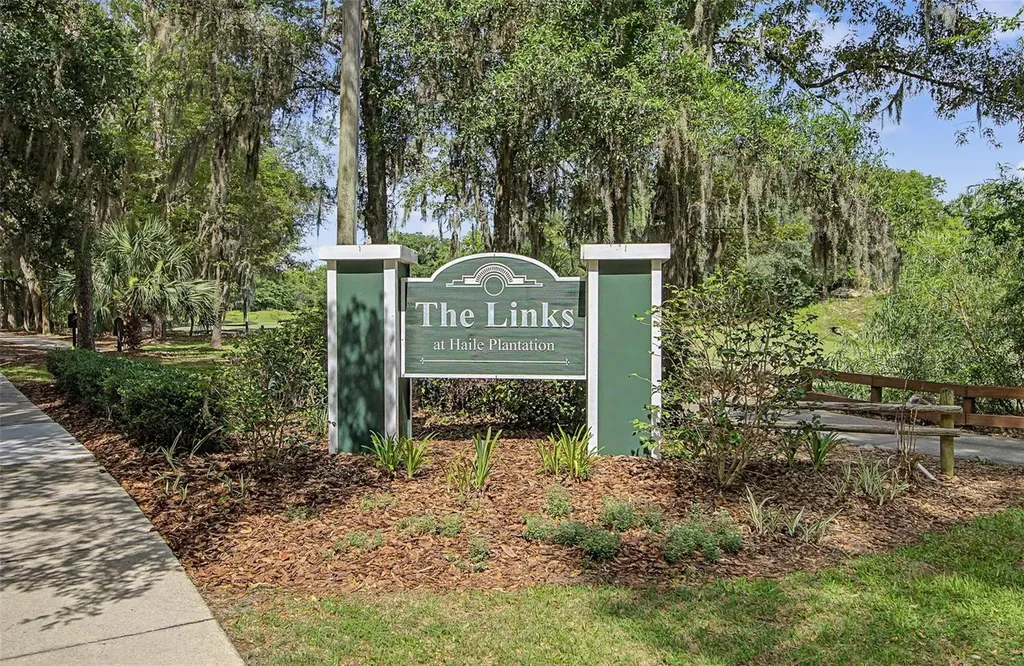 10000 SW 52nd Avenue Gainesville FL 32608