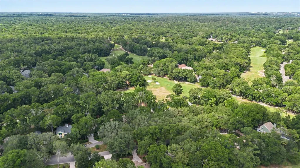 10000 SW 52nd Avenue Gainesville FL 32608