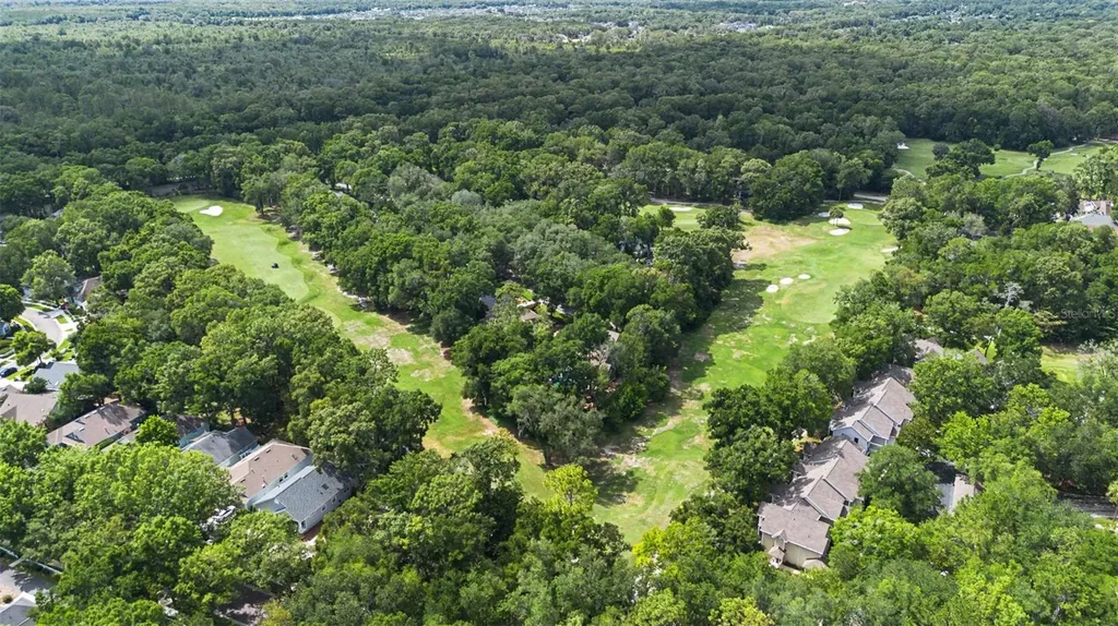 10000 SW 52nd Avenue Gainesville FL 32608