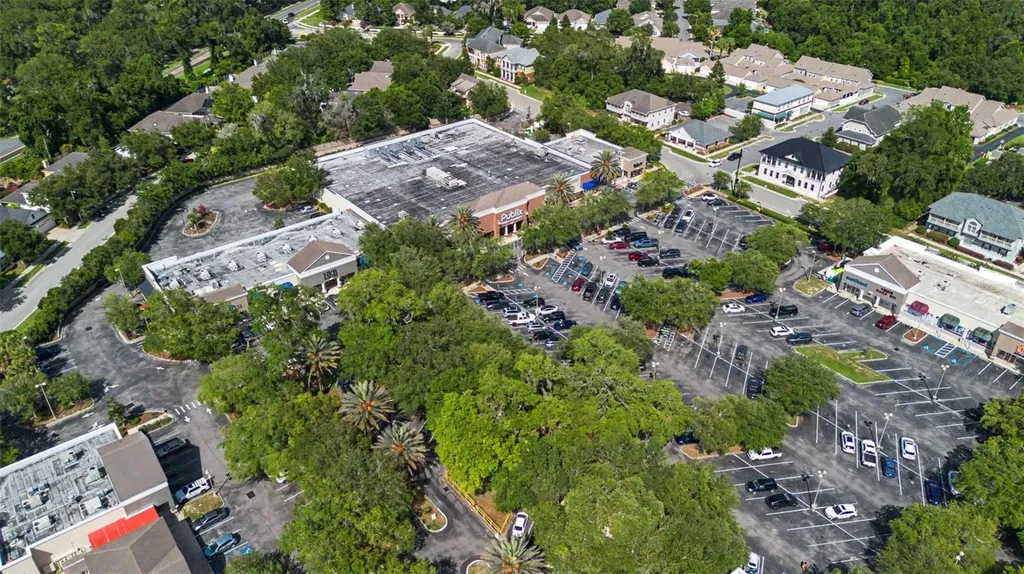 10000 SW 52nd Avenue Gainesville FL 32608