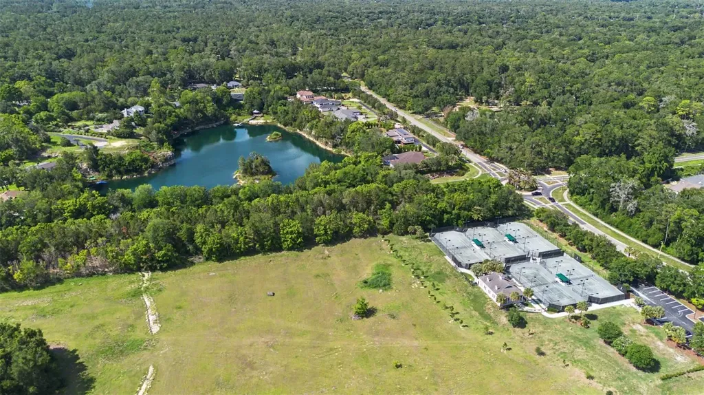 10000 SW 52nd Avenue Gainesville FL 32608
