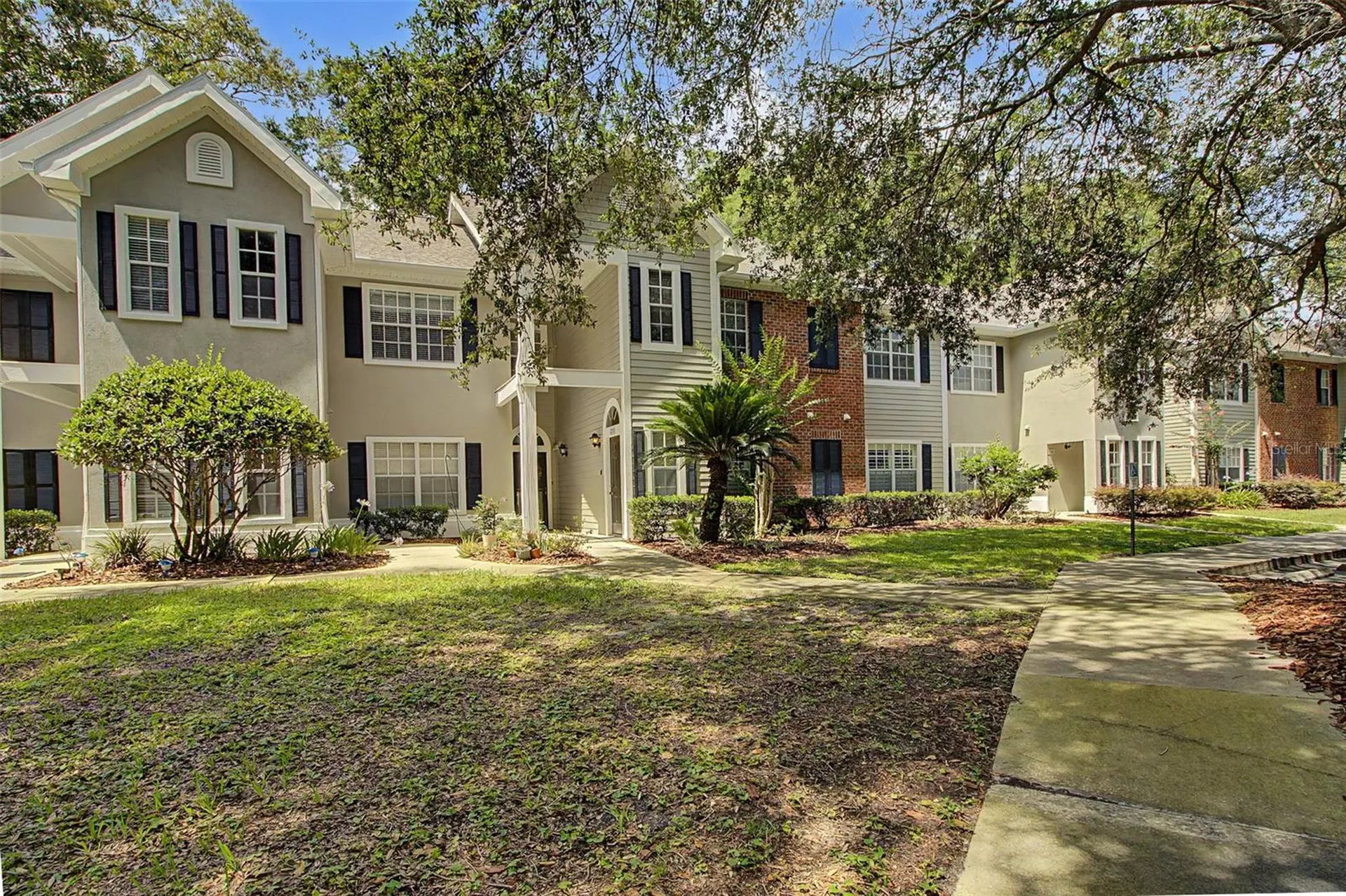 10000 SW 52nd Avenue Gainesville FL 32608