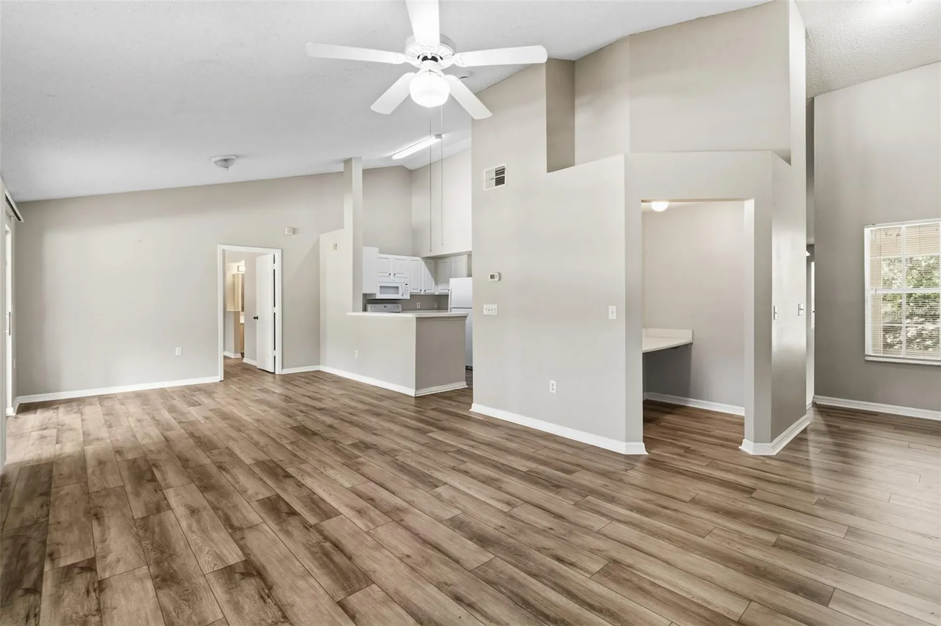 10000 SW 52nd Avenue Gainesville FL 32608