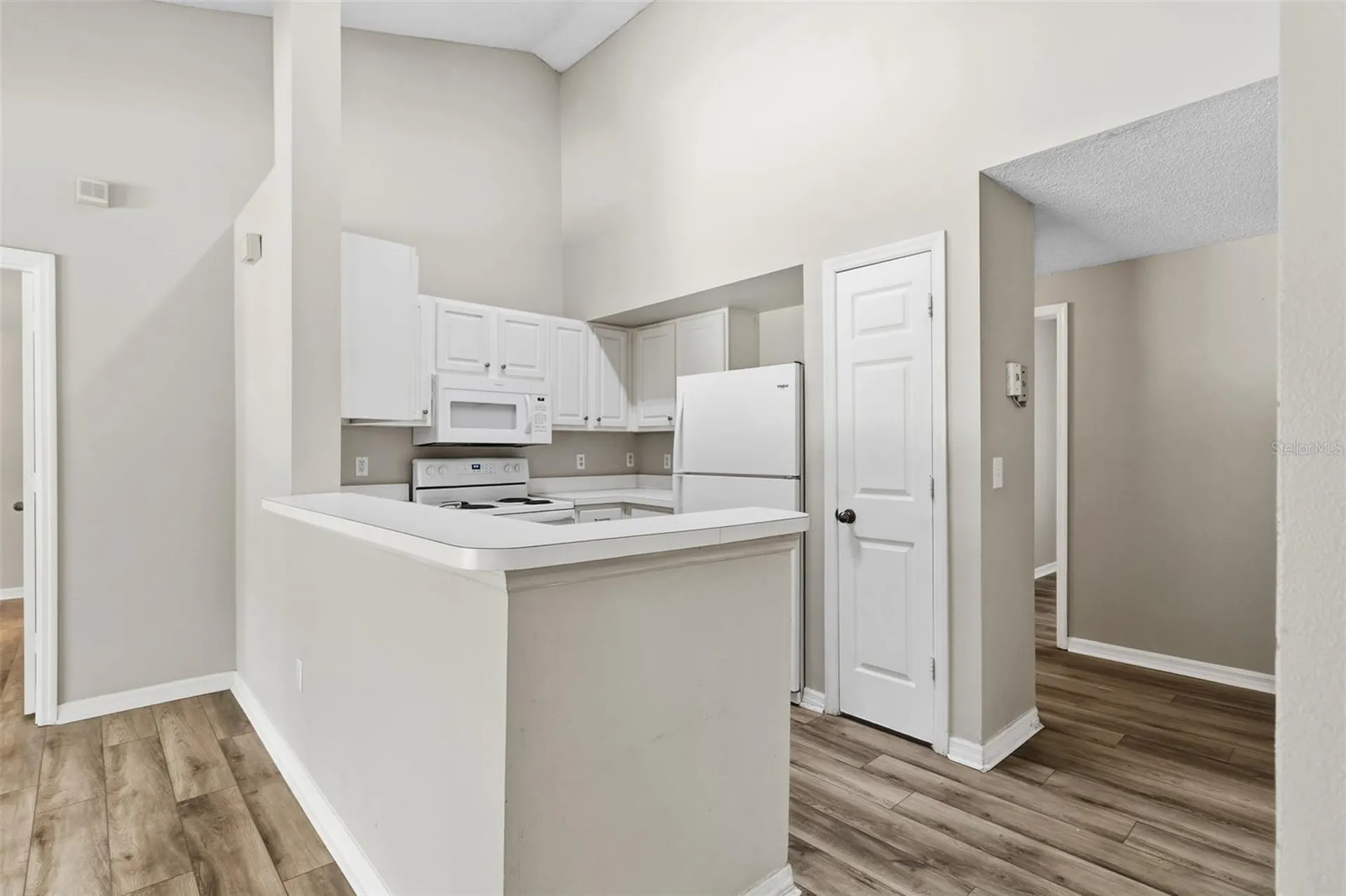 10000 SW 52nd Avenue Gainesville FL 32608